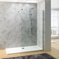 Wetroom-Glass-Clearance